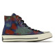 Converse Chuck 70